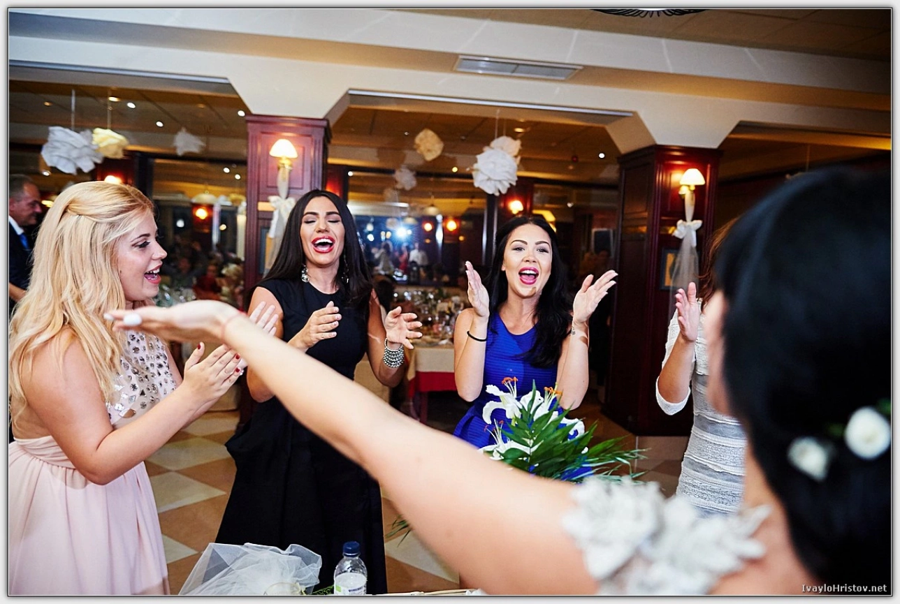 svatba-berkovitza-0160