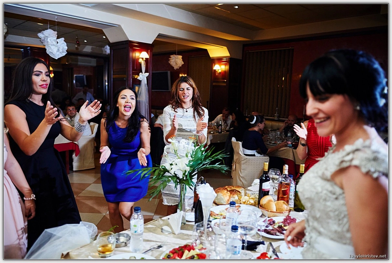 svatba-berkovitza-0161