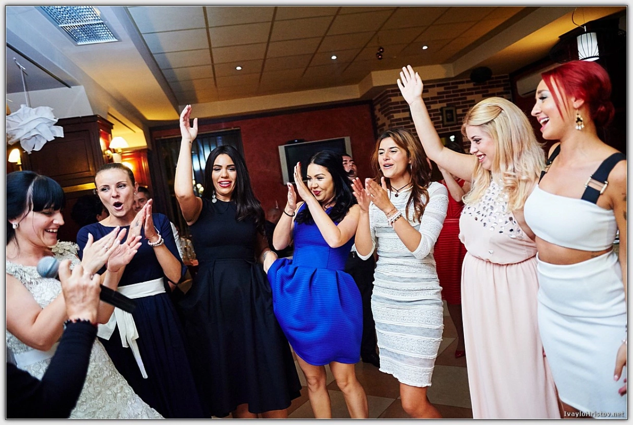 svatba-berkovitza-0164