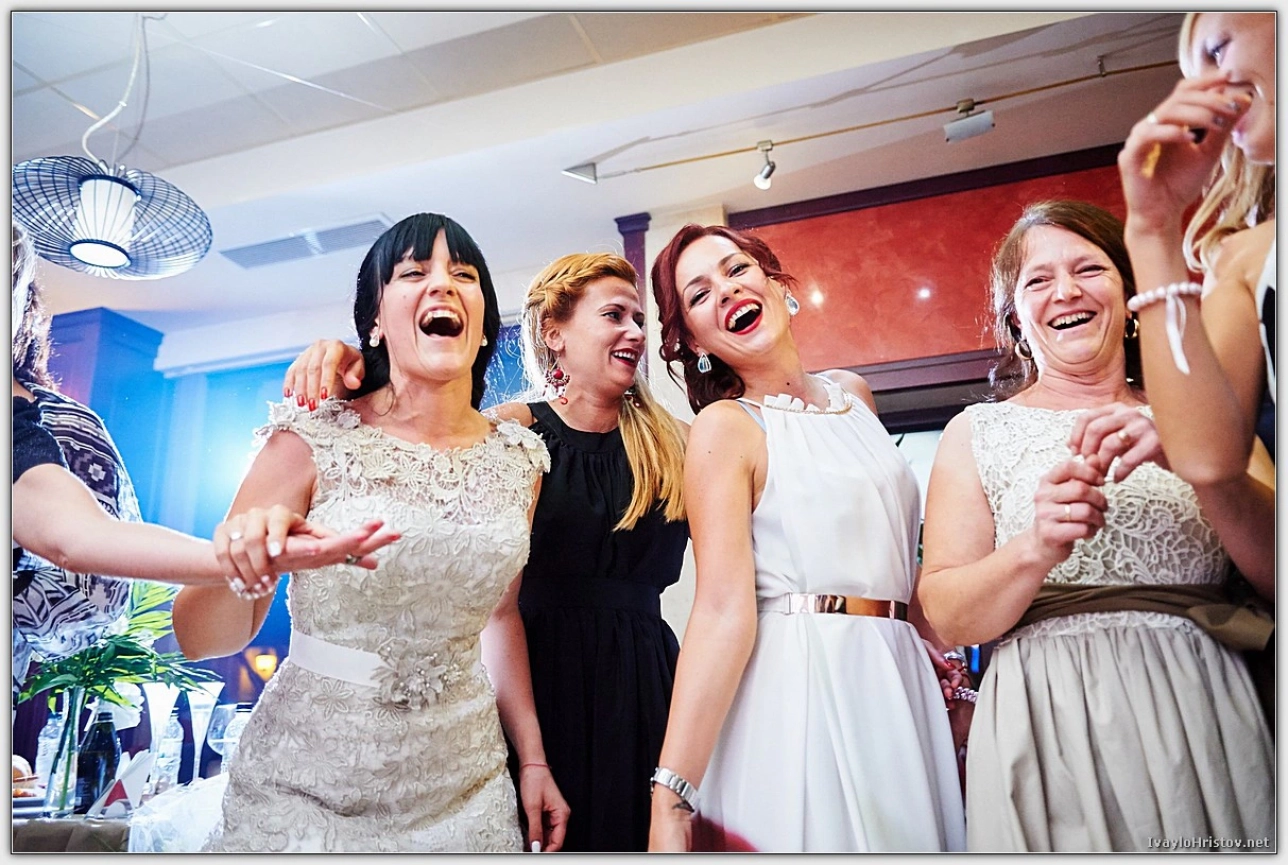 svatba-berkovitza-0167