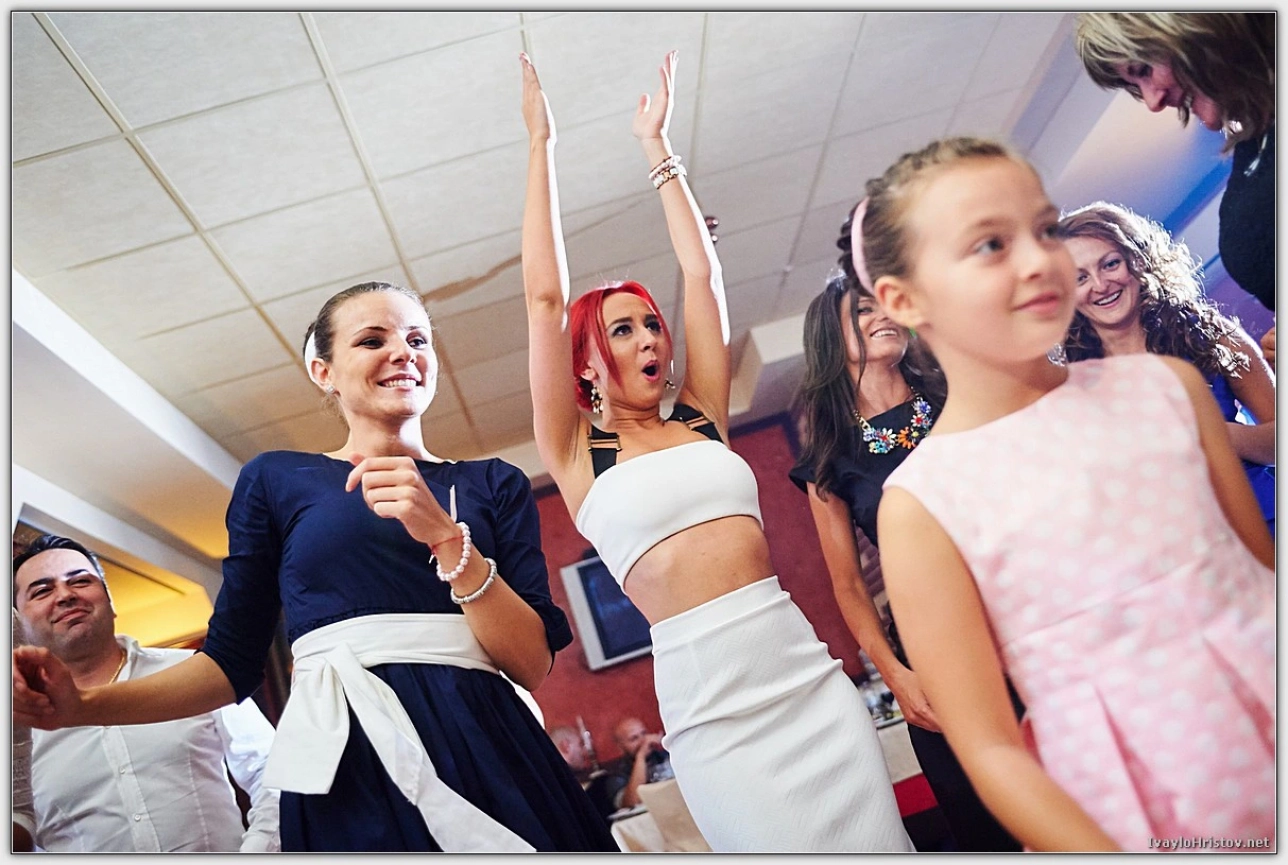 svatba-berkovitza-0168