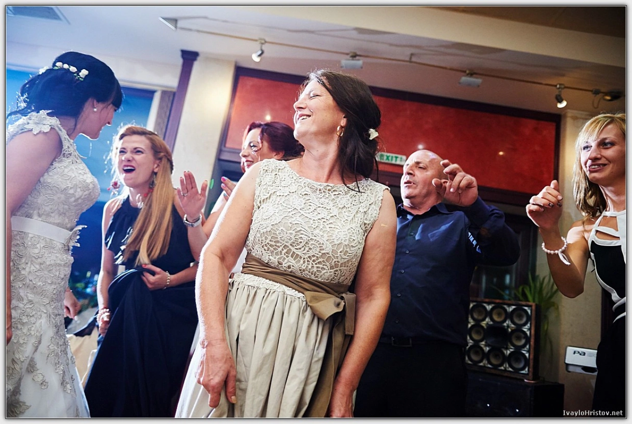 svatba-berkovitza-0169