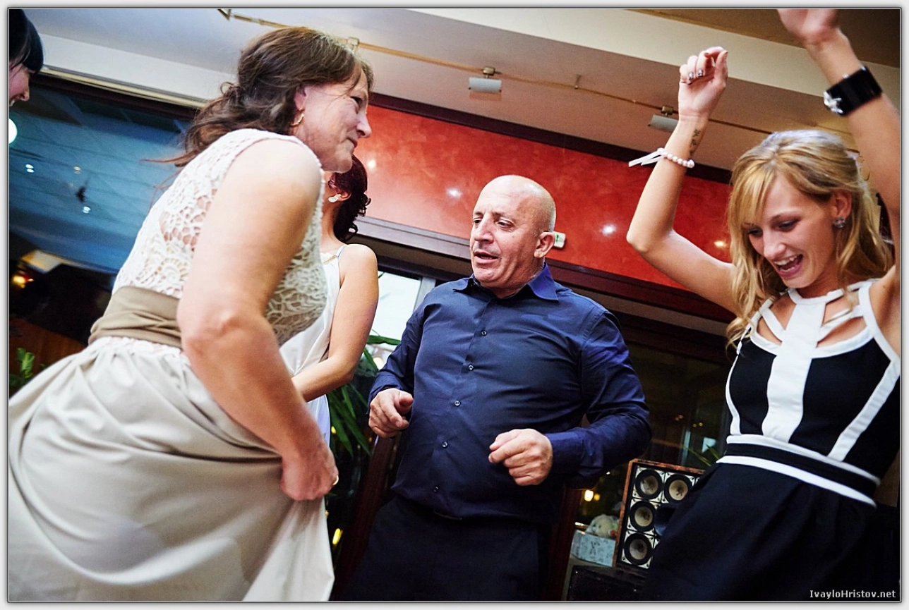 svatba-berkovitza-0170