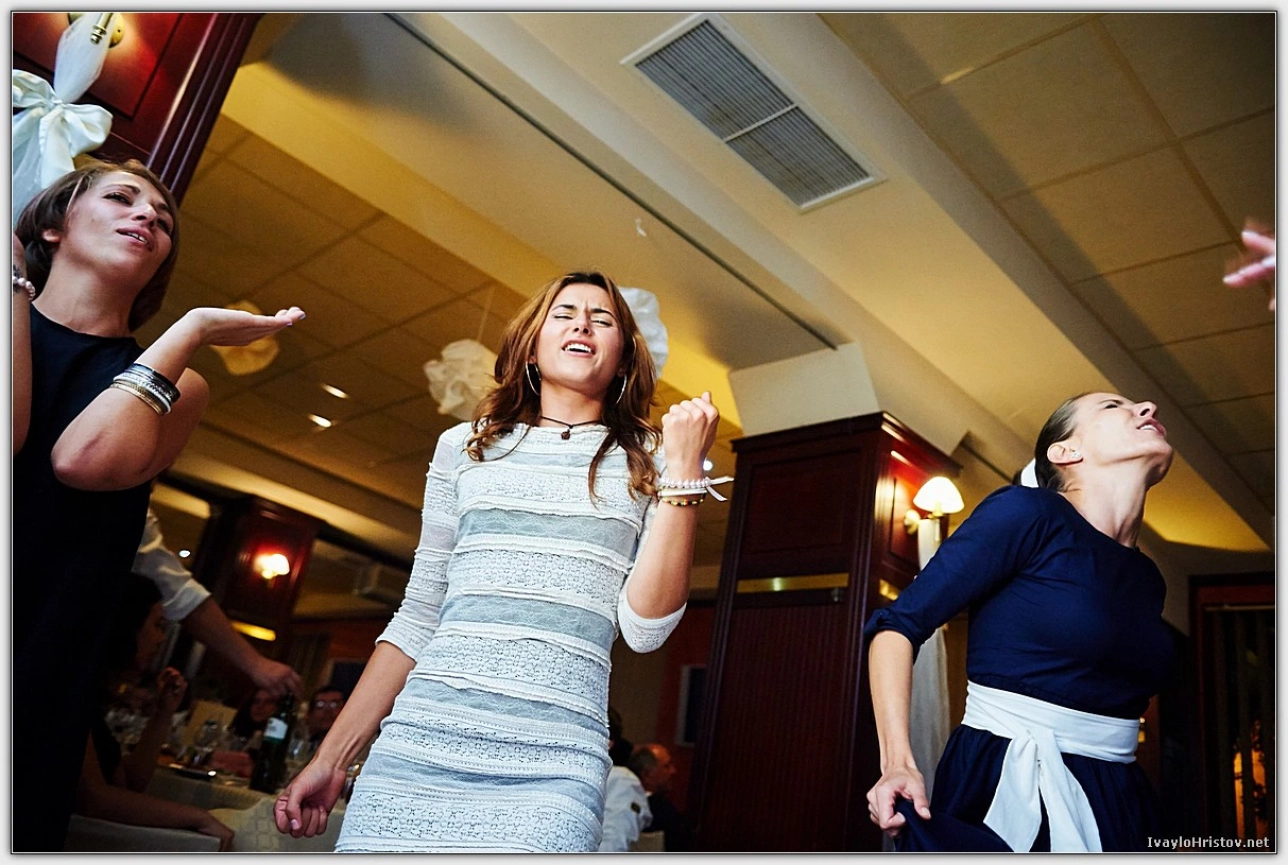 svatba-berkovitza-0172