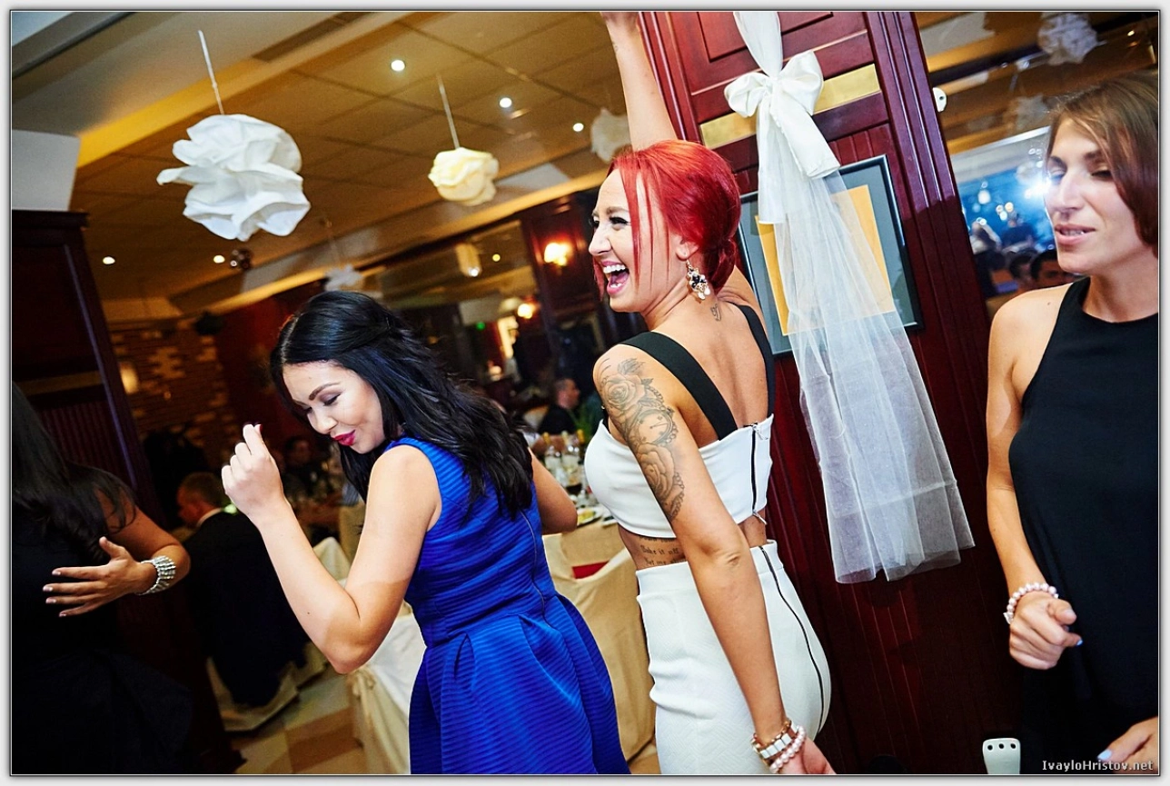 svatba-berkovitza-0173