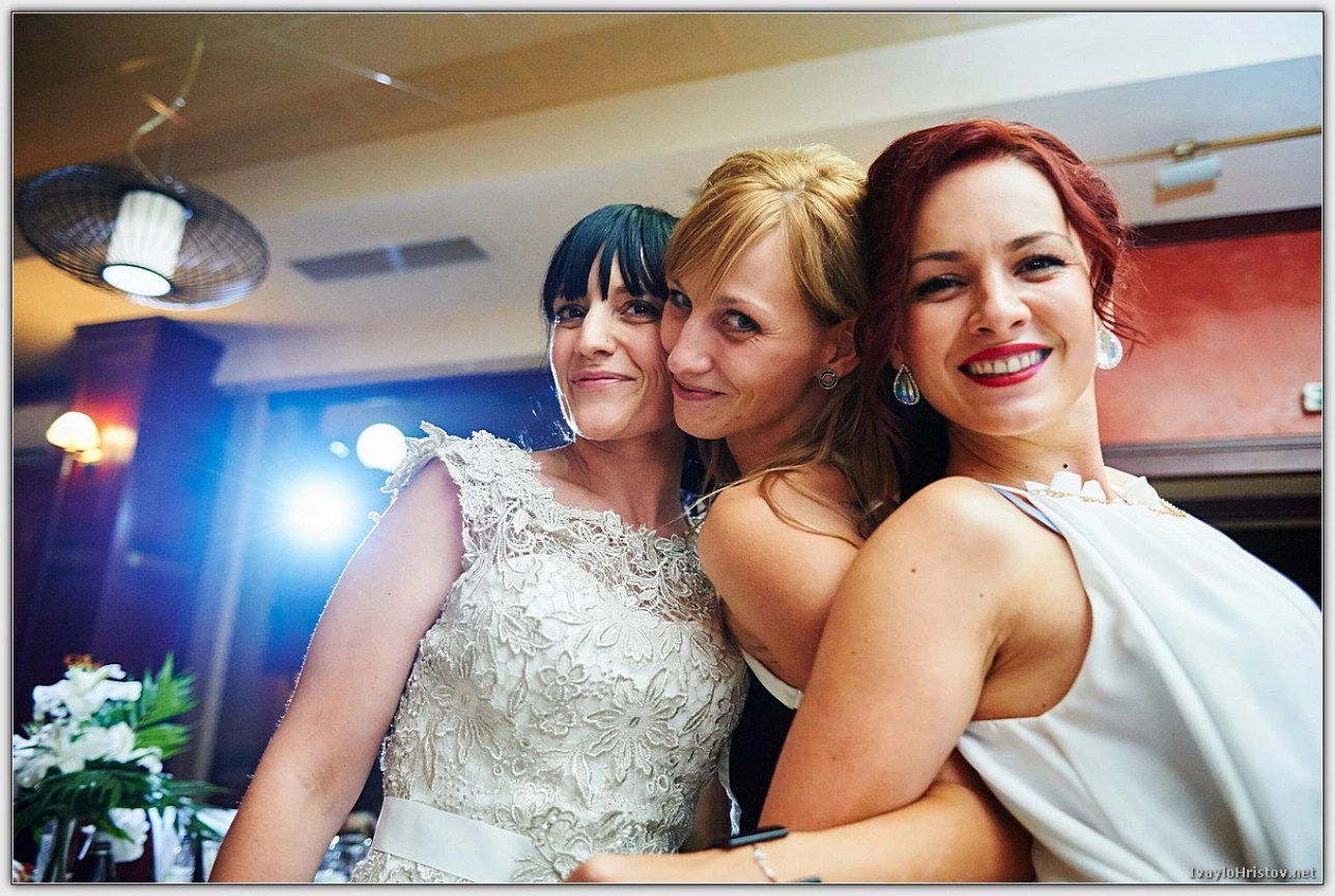 svatba-berkovitza-0175