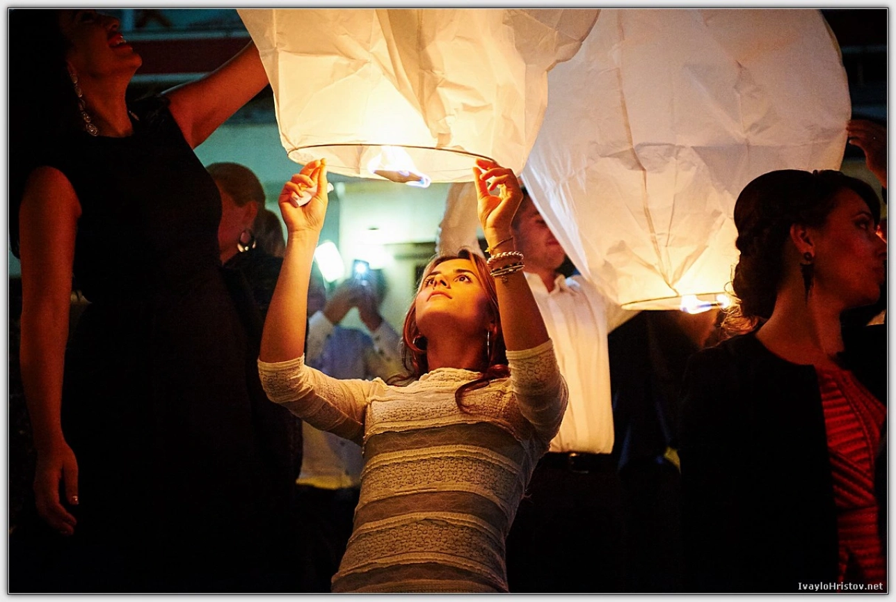 svatba-berkovitza-0177