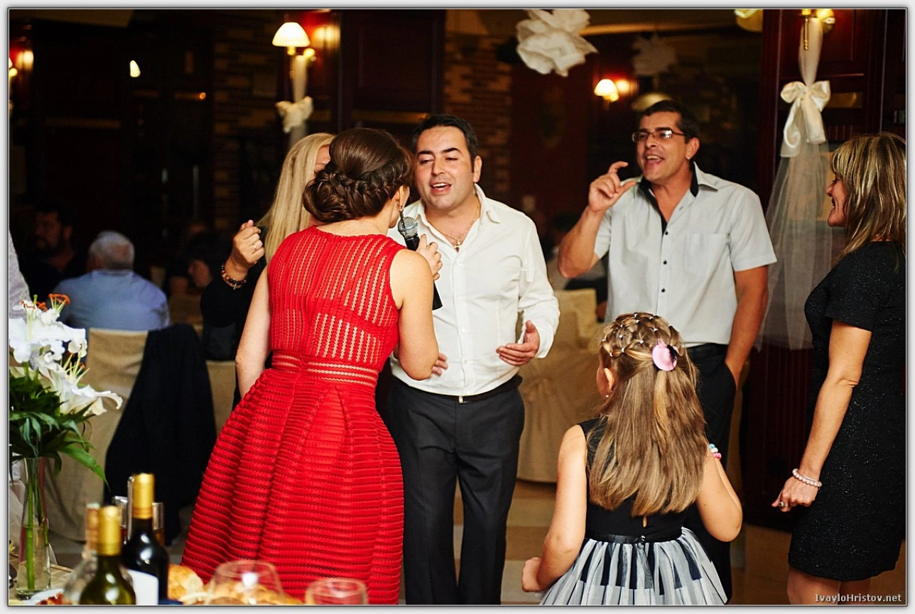 svatba-berkovitza-0179