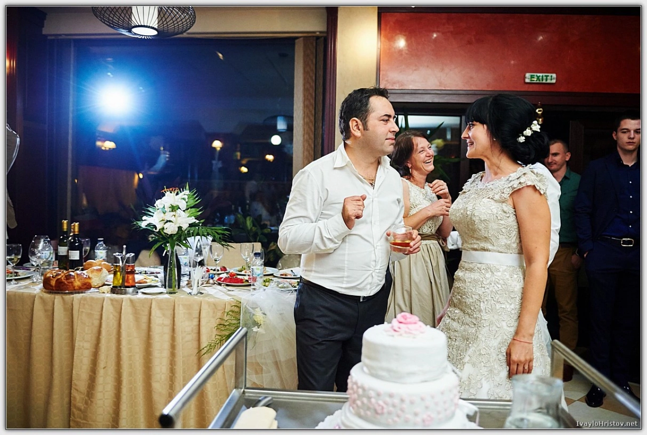 svatba-berkovitza-0180