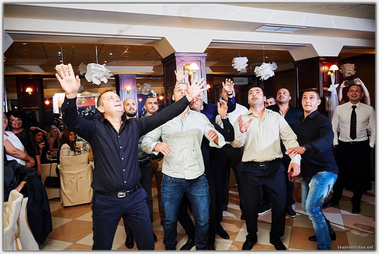 svatba-berkovitza-0190