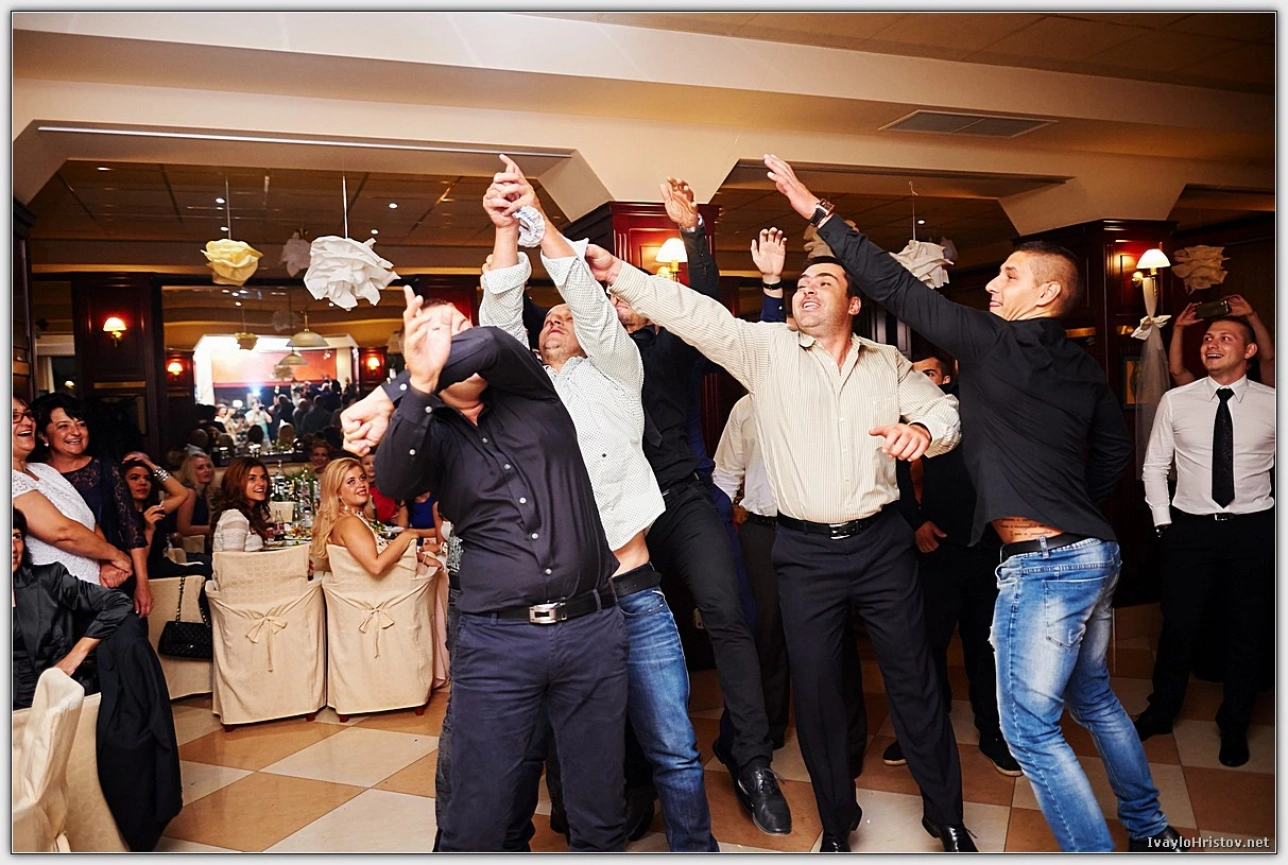 svatba-berkovitza-0191