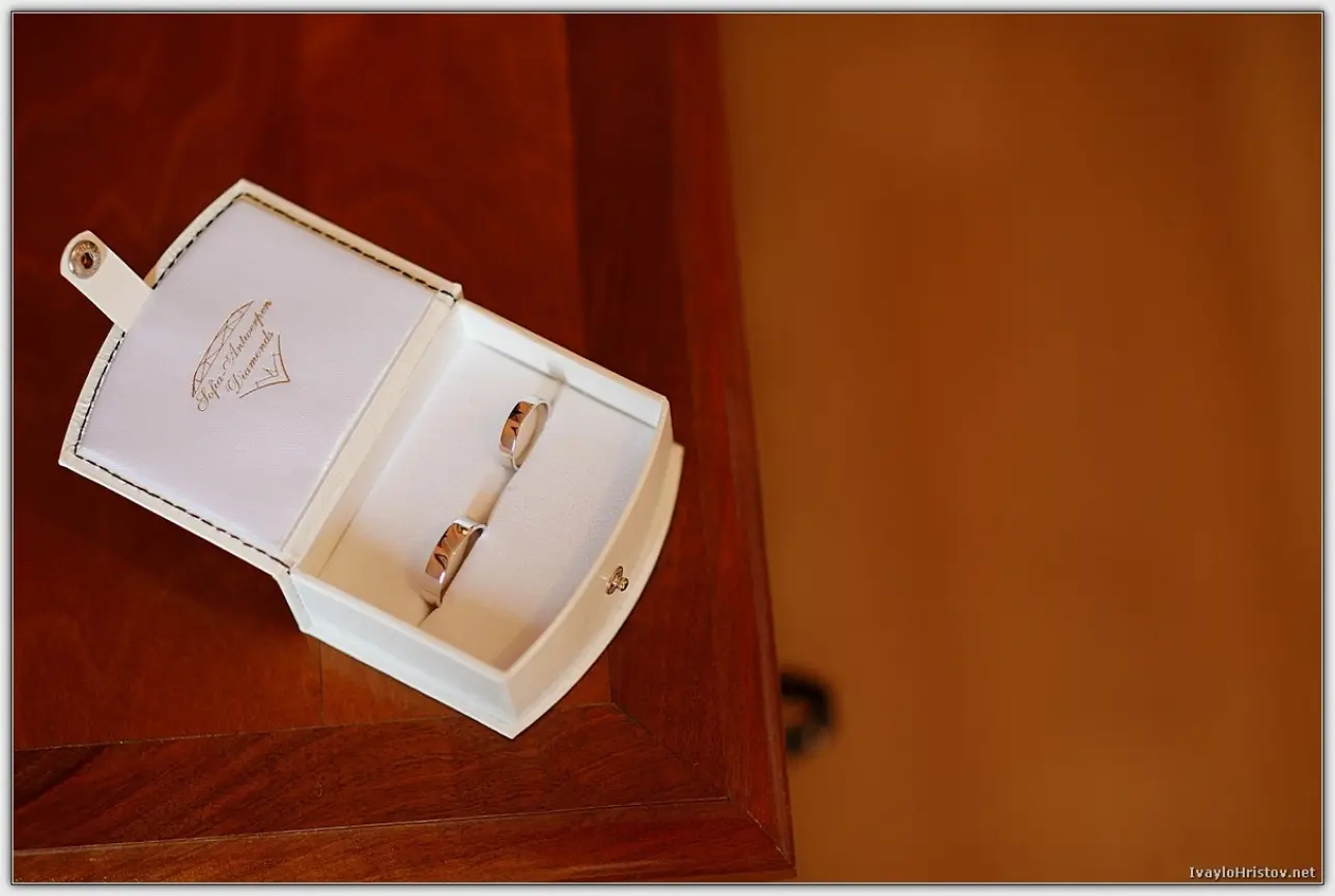 svatba_berkovitza_0001