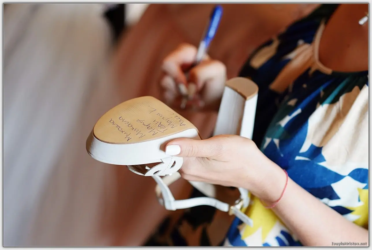 svatba_berkovitza_0009