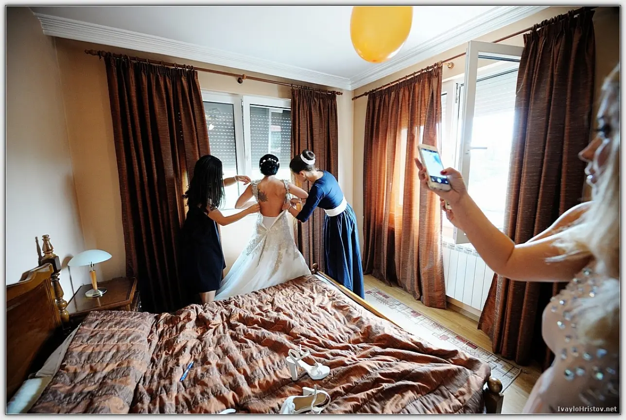 svatba_berkovitza_0010