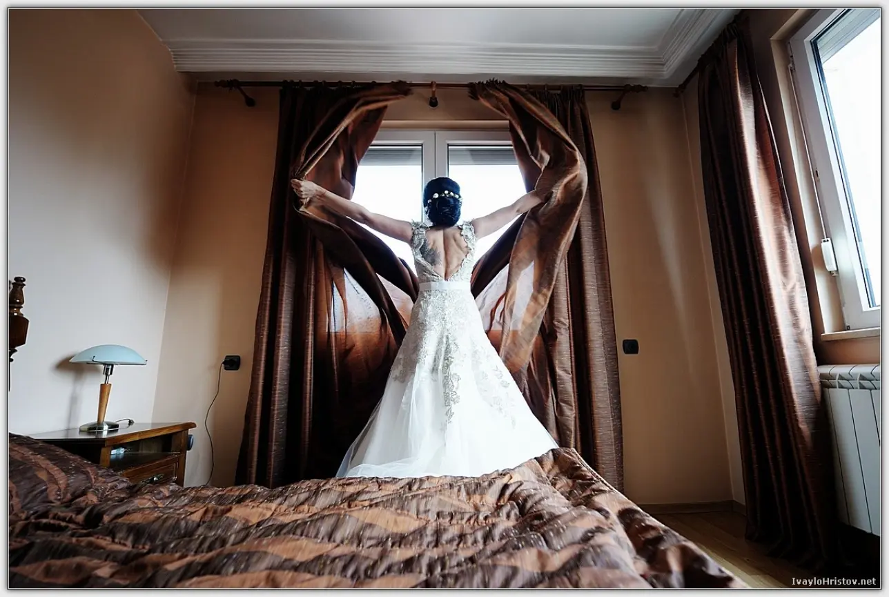 svatba_berkovitza_0015