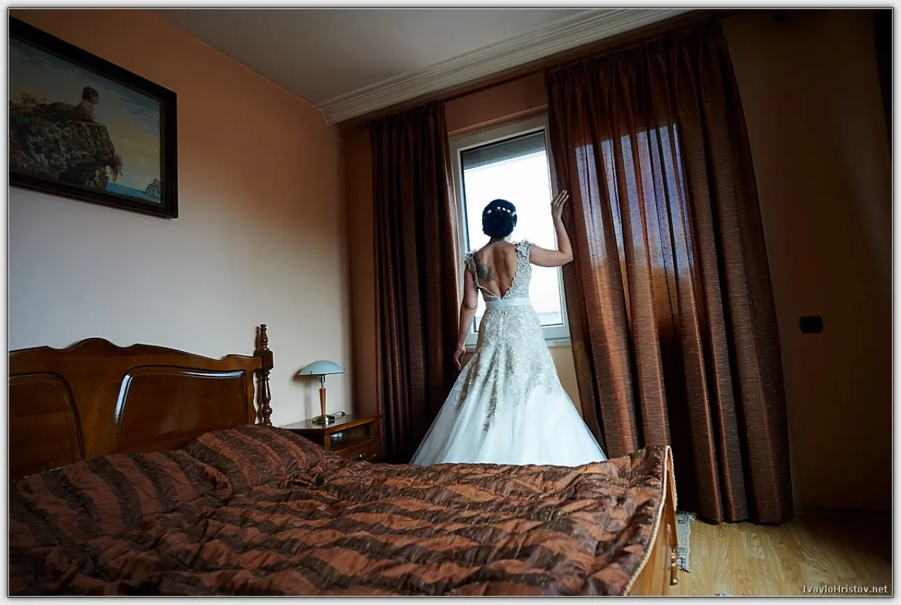 svatba_berkovitza_0017