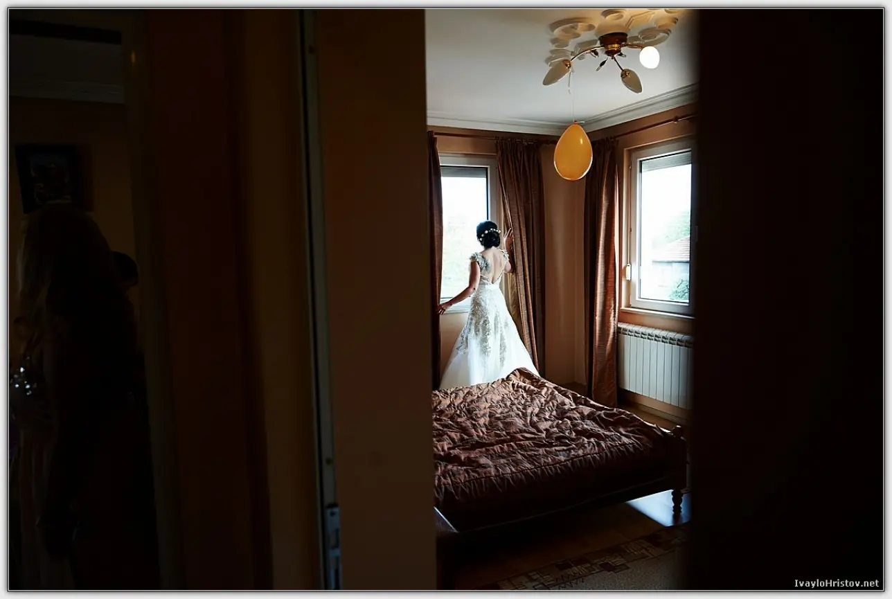 svatba_berkovitza_0018