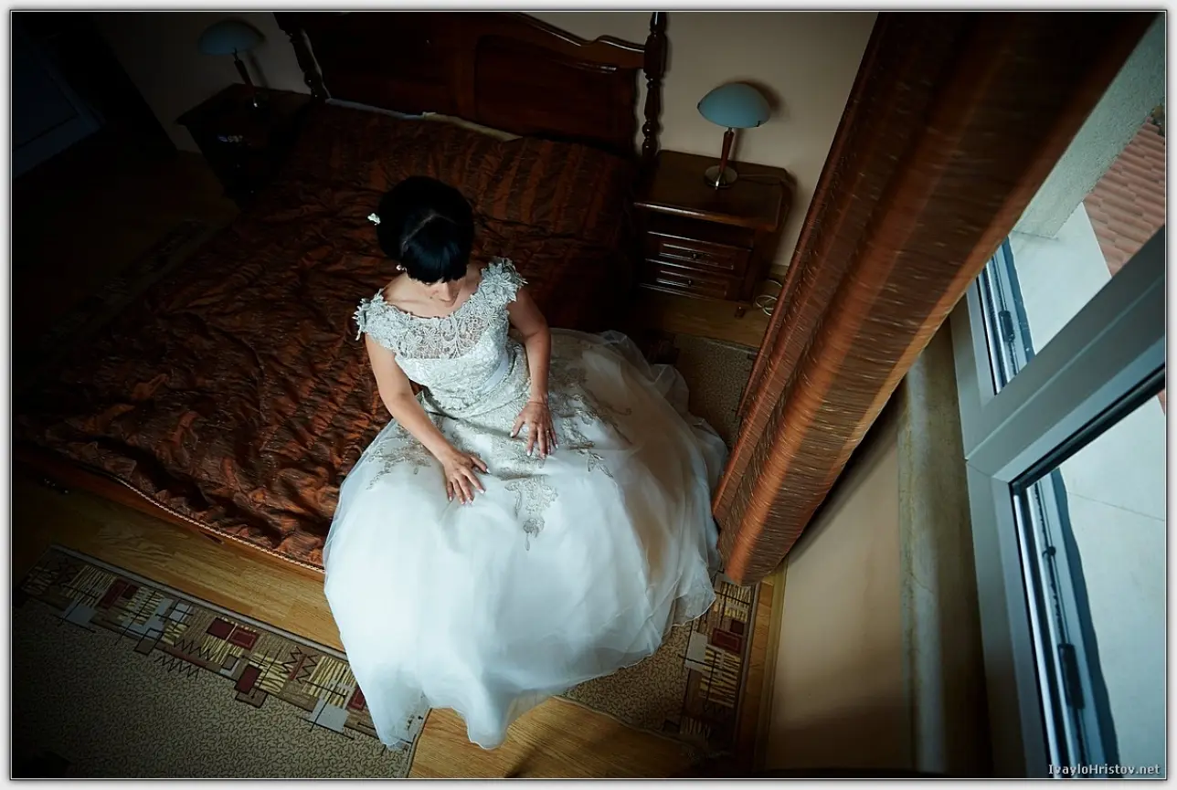 svatba_berkovitza_0020