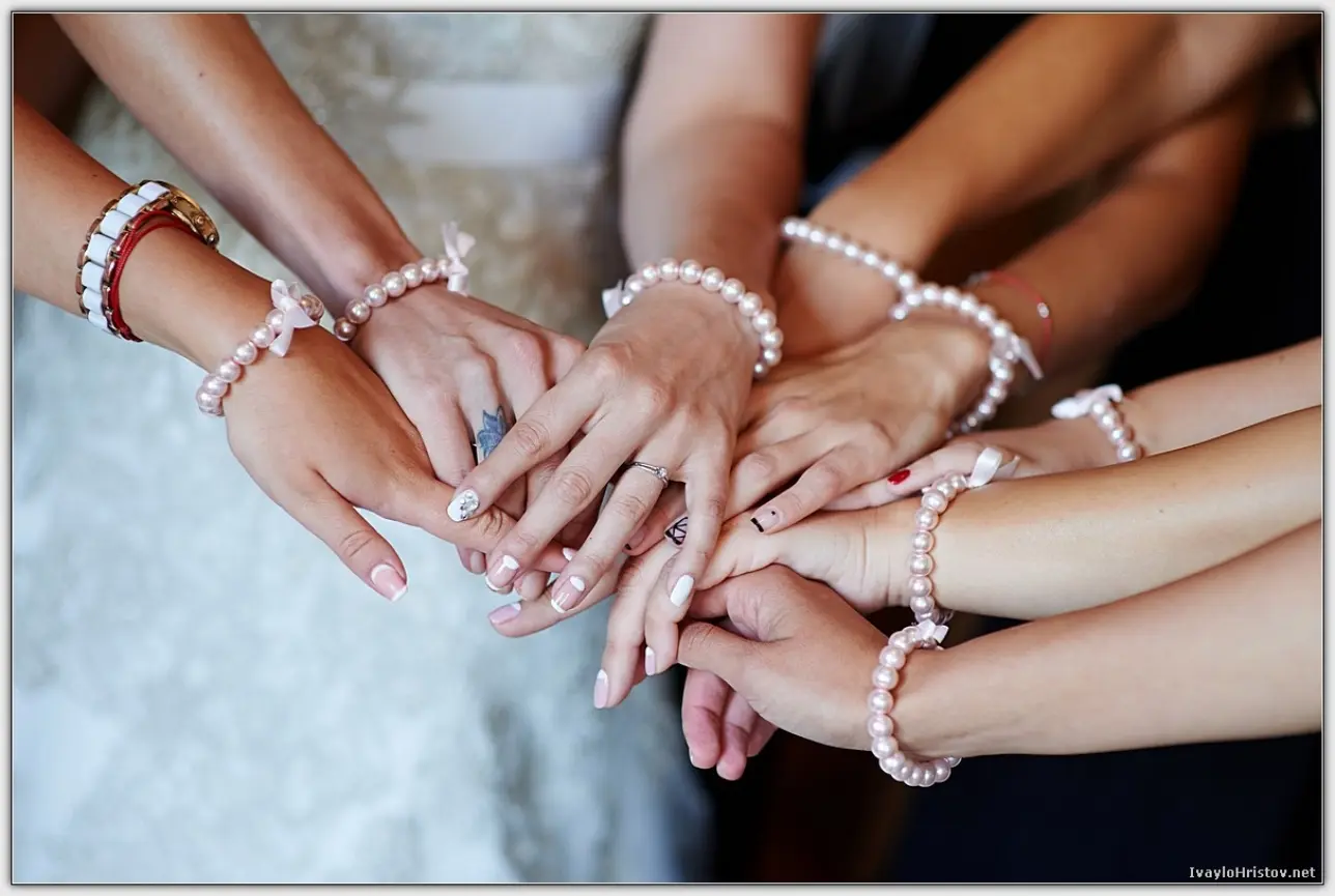 svatba_berkovitza_0024