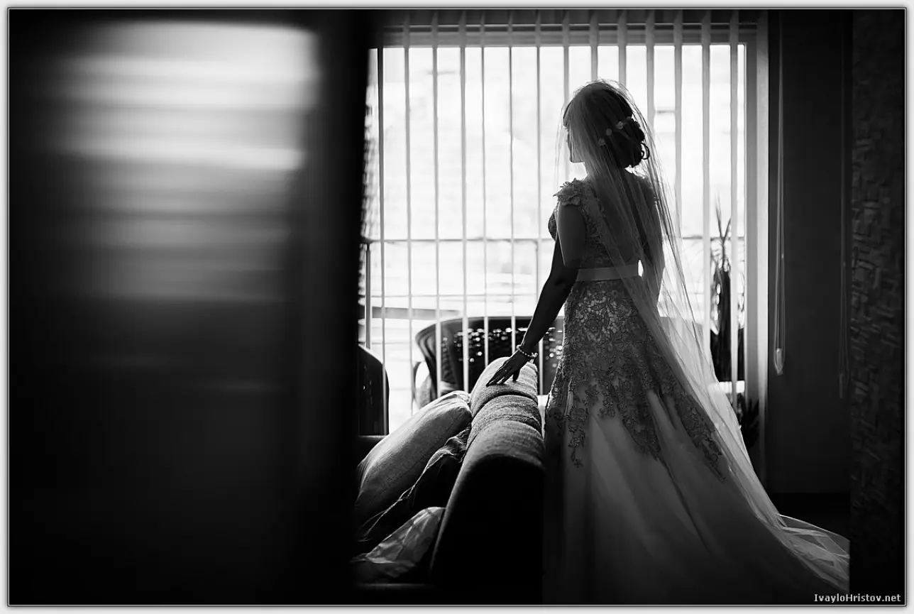 svatba_berkovitza_0026