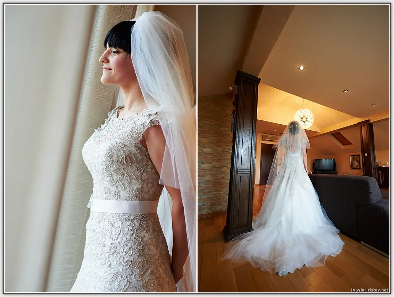 svatba_berkovitza_0029