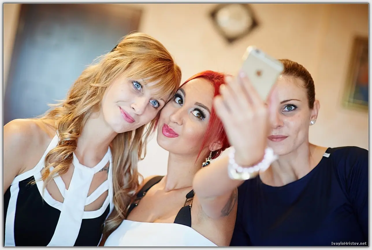 svatba_berkovitza_0036