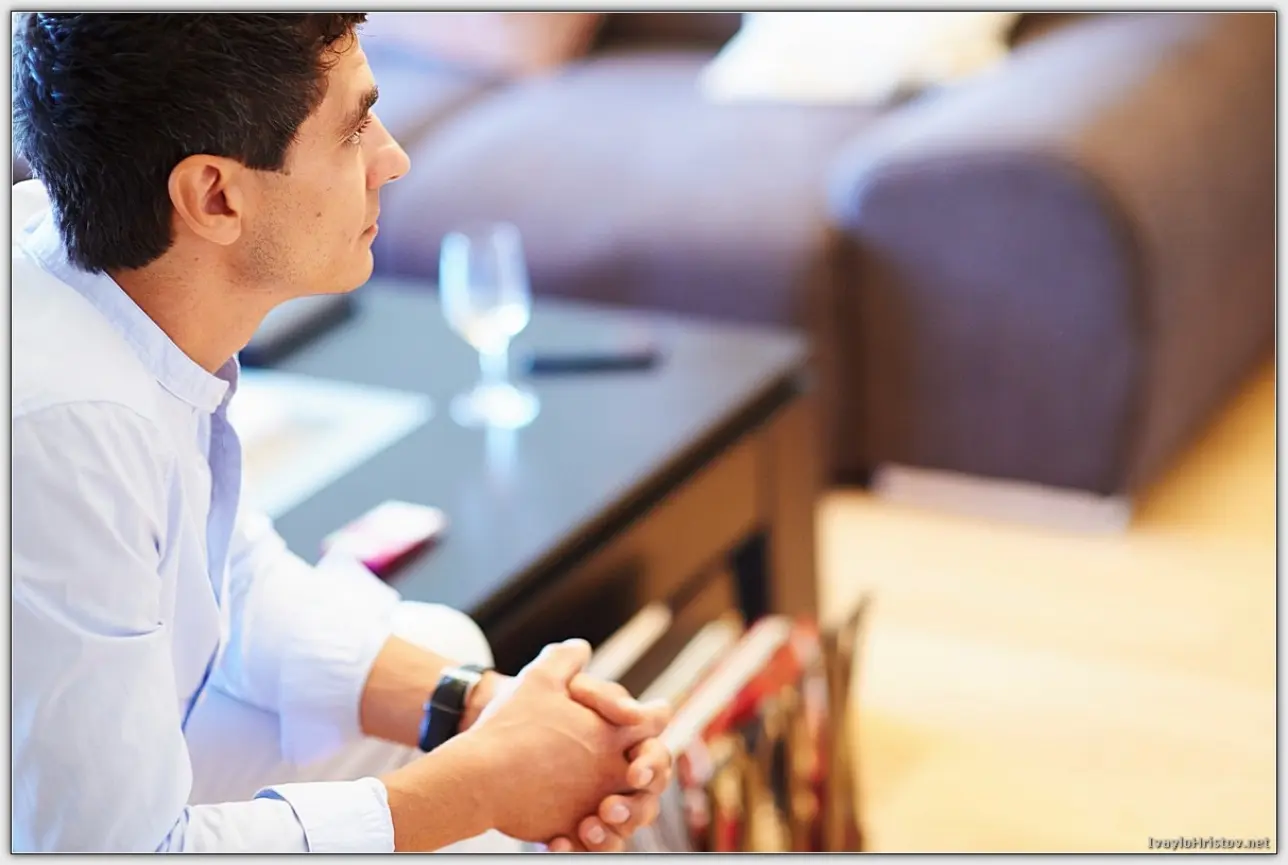 svatba_berkovitza_0044