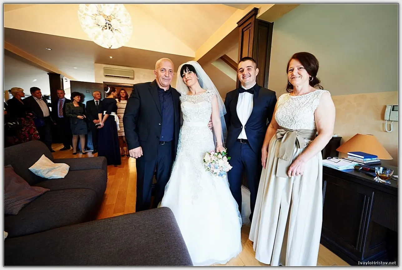 svatba_berkovitza_0049