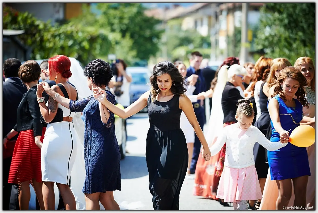 svatba_berkovitza_0053