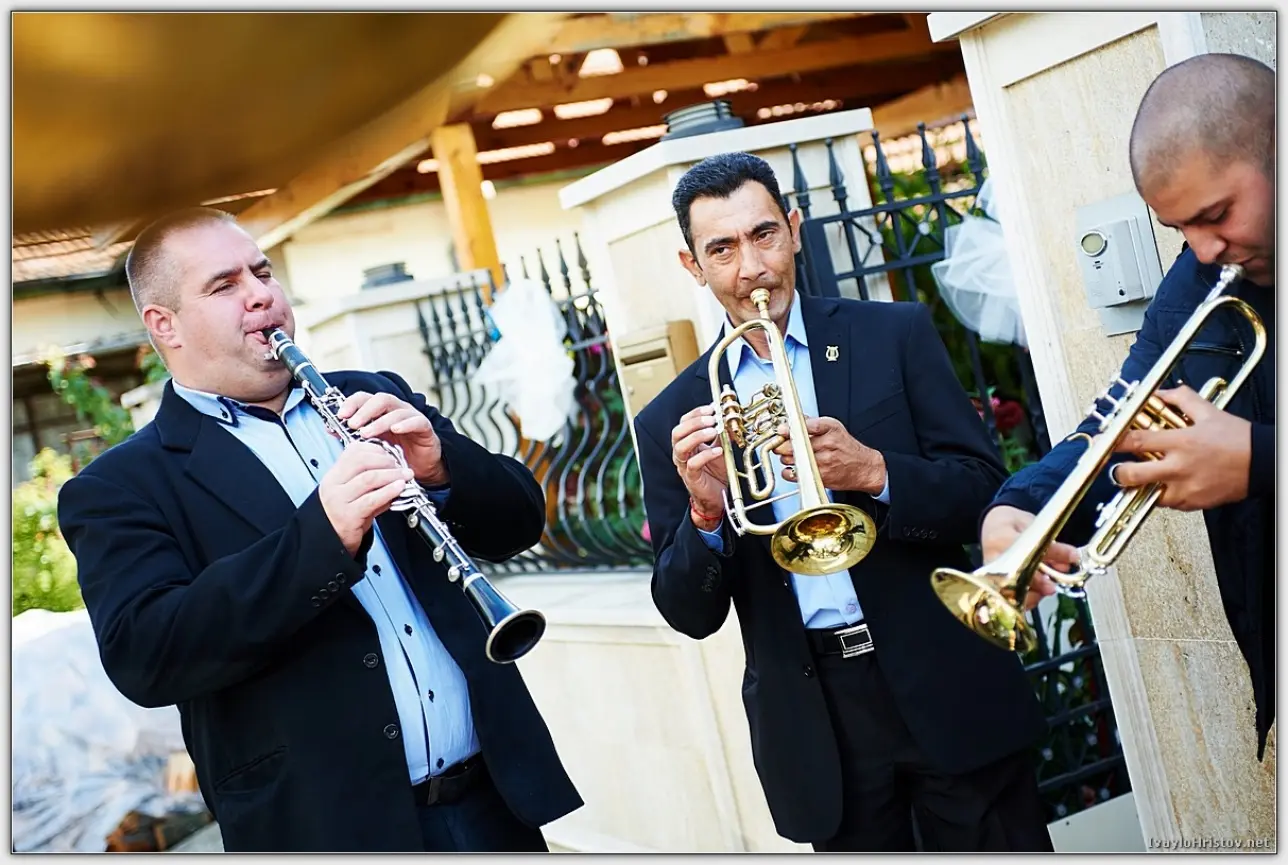 svatba_berkovitza_0062