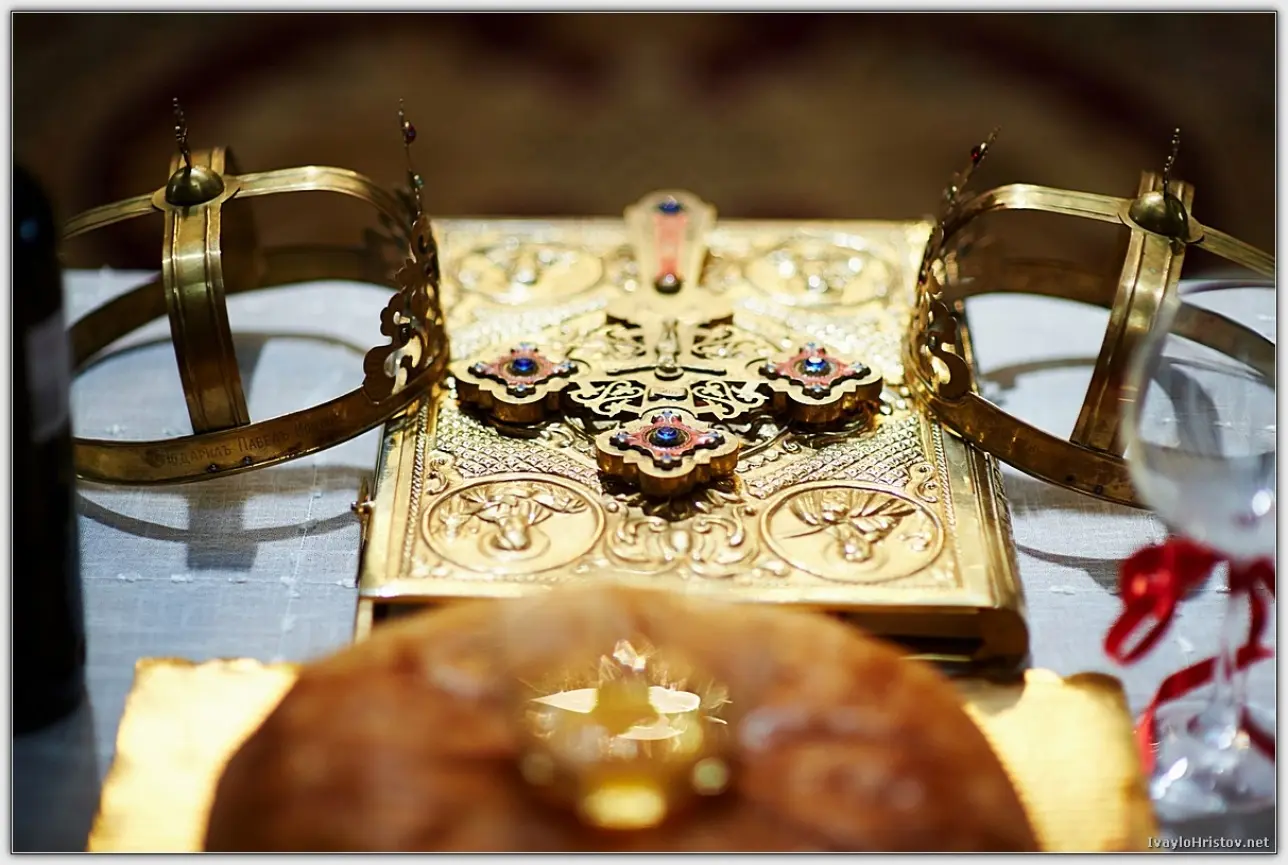 svatba_berkovitza_0064