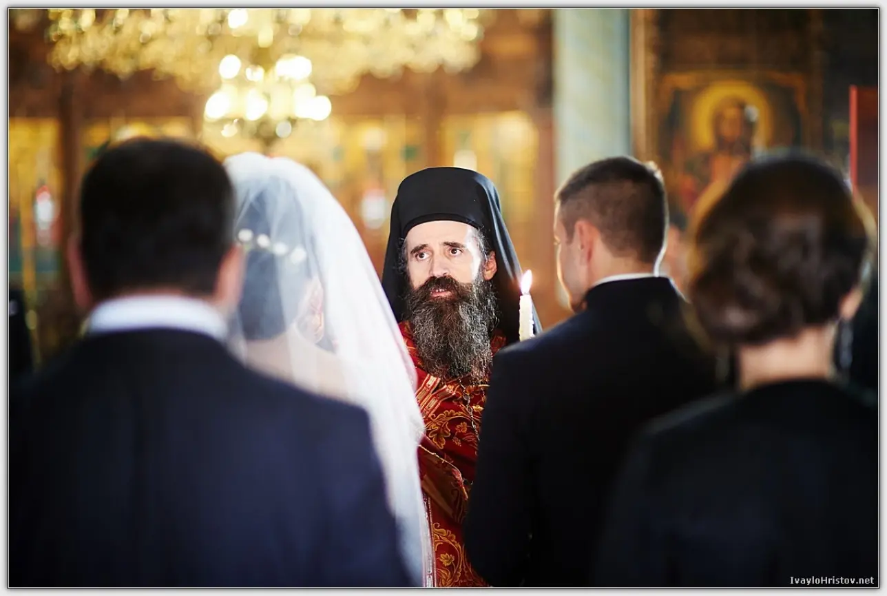 svatba_berkovitza_0067