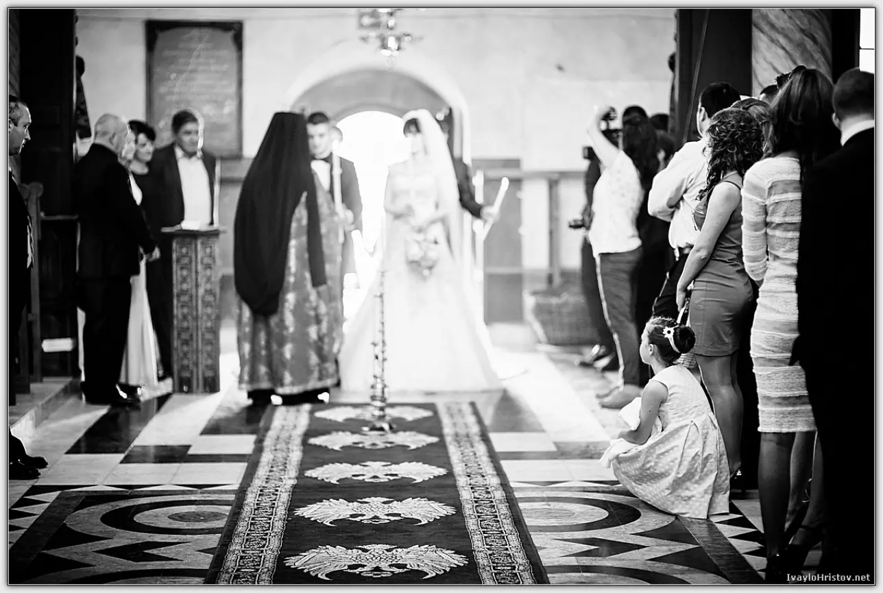 svatba_berkovitza_0068