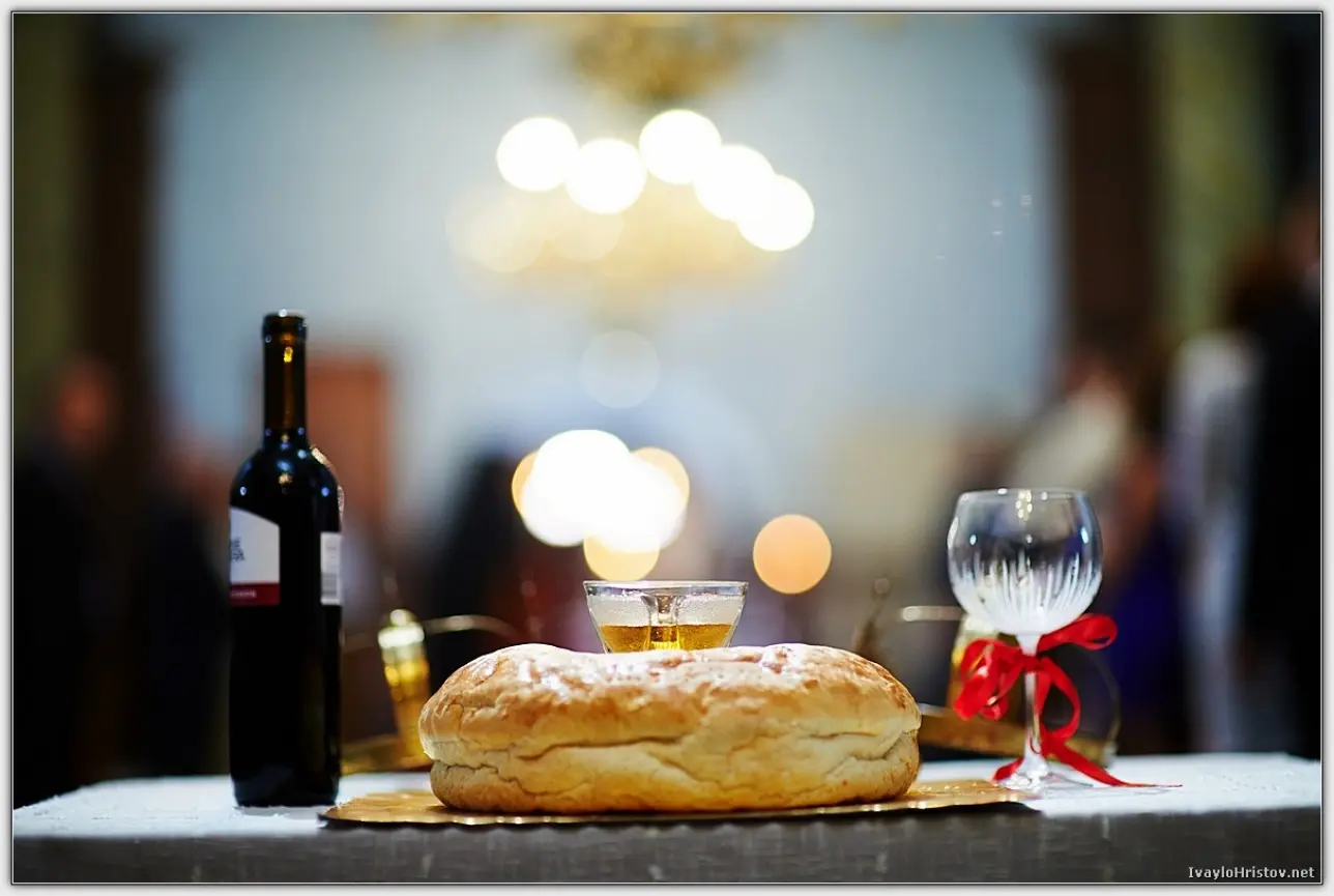 svatba_berkovitza_0069