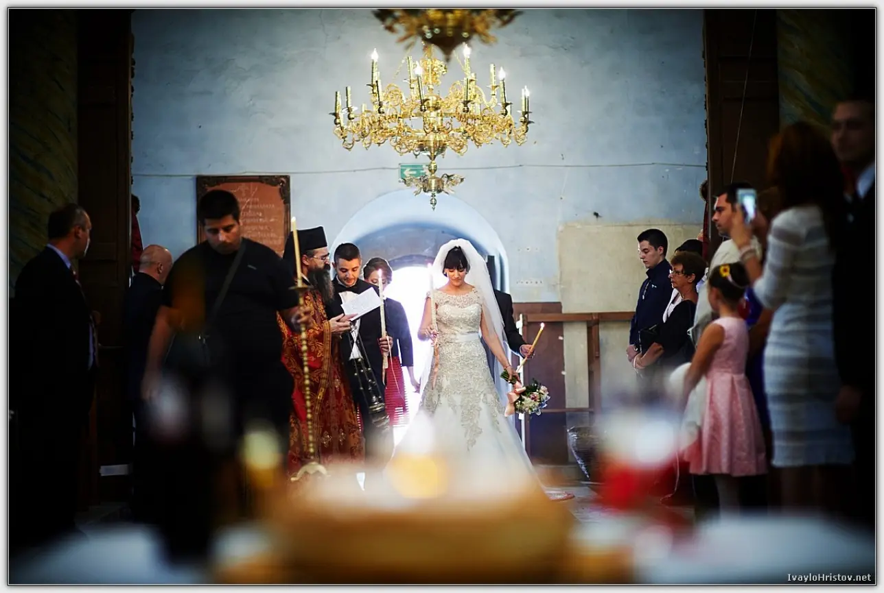 svatba_berkovitza_0070