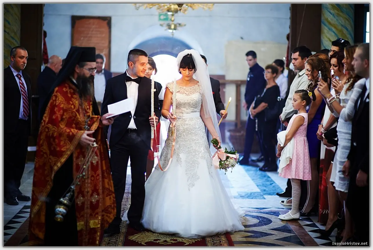 svatba_berkovitza_0071