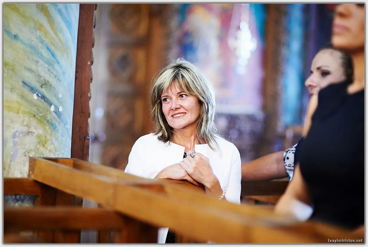 svatba_berkovitza_0077