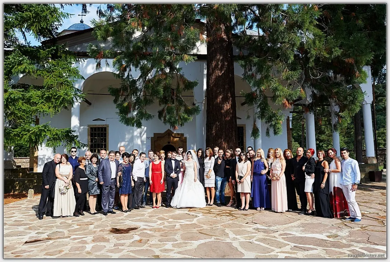 svatba_berkovitza_0084