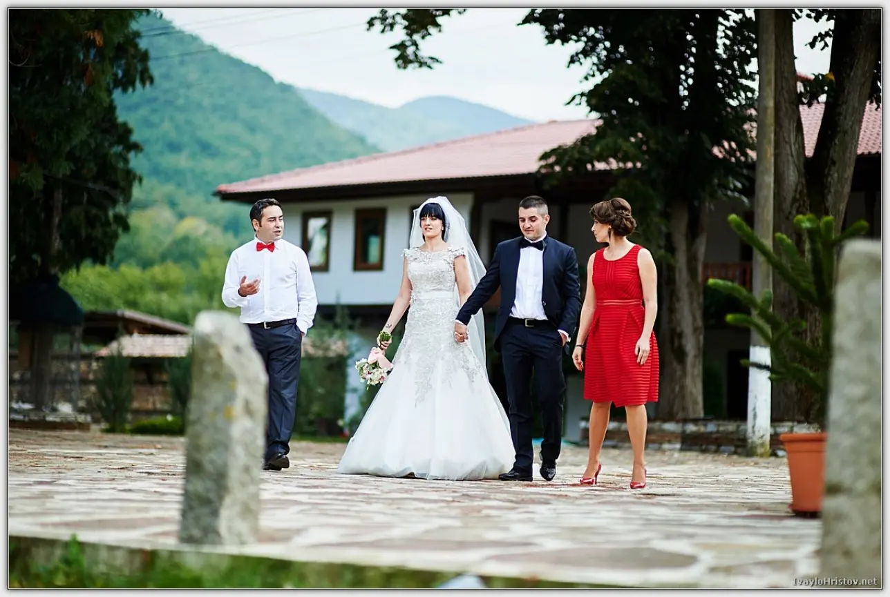 svatba_berkovitza_0094