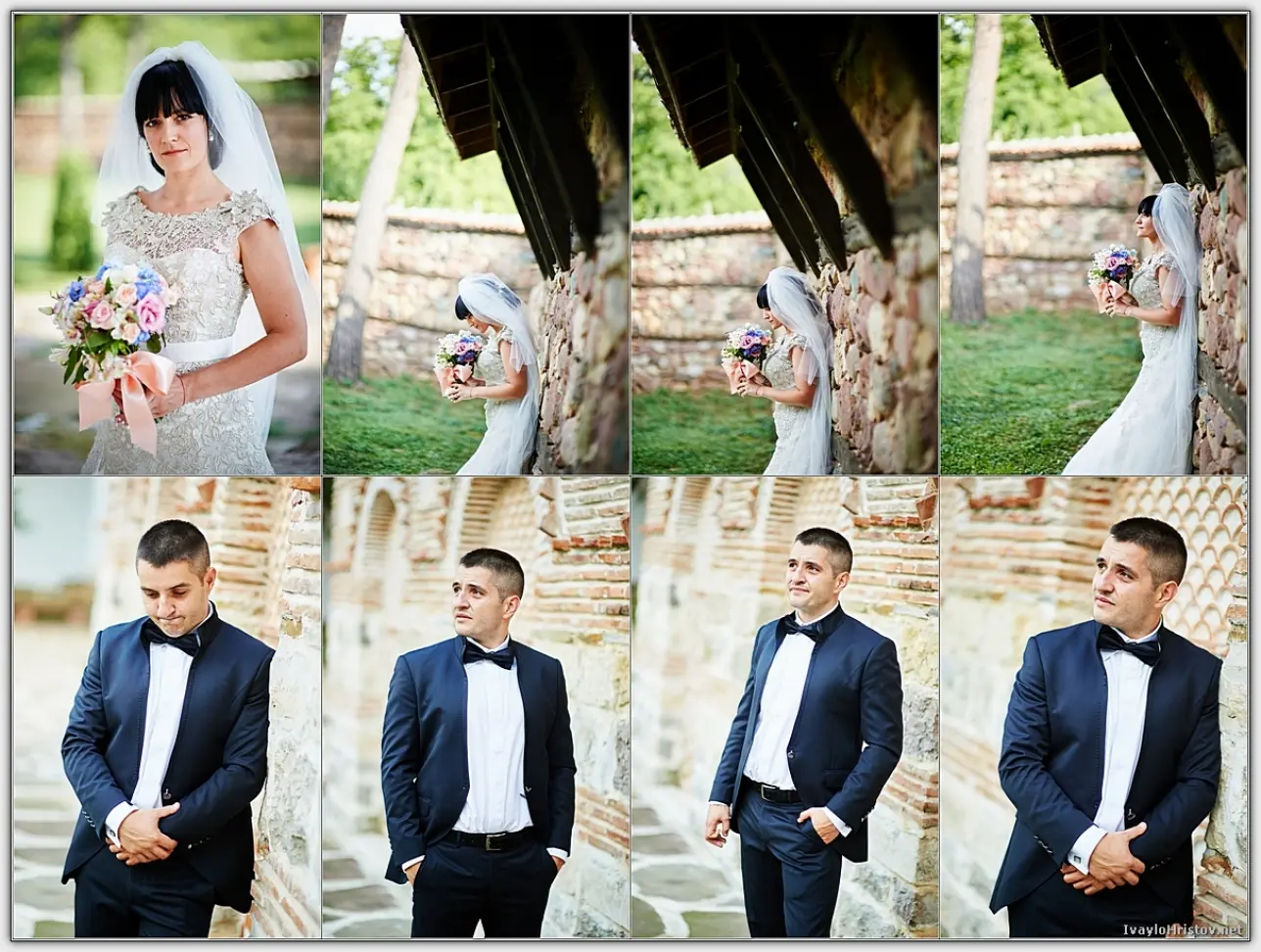 svatba_berkovitza_0096