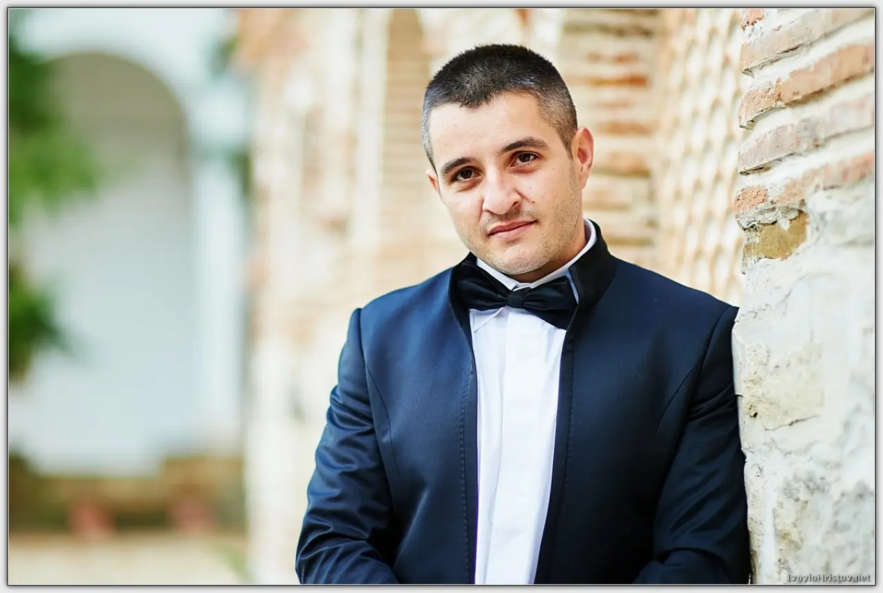 svatba_berkovitza_0102