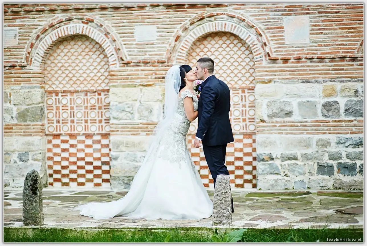 svatba_berkovitza_0104