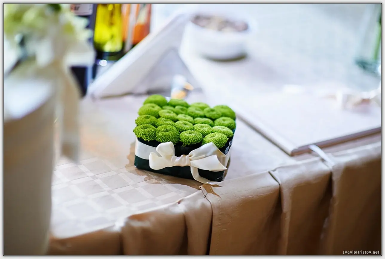 svatba_berkovitza_0109