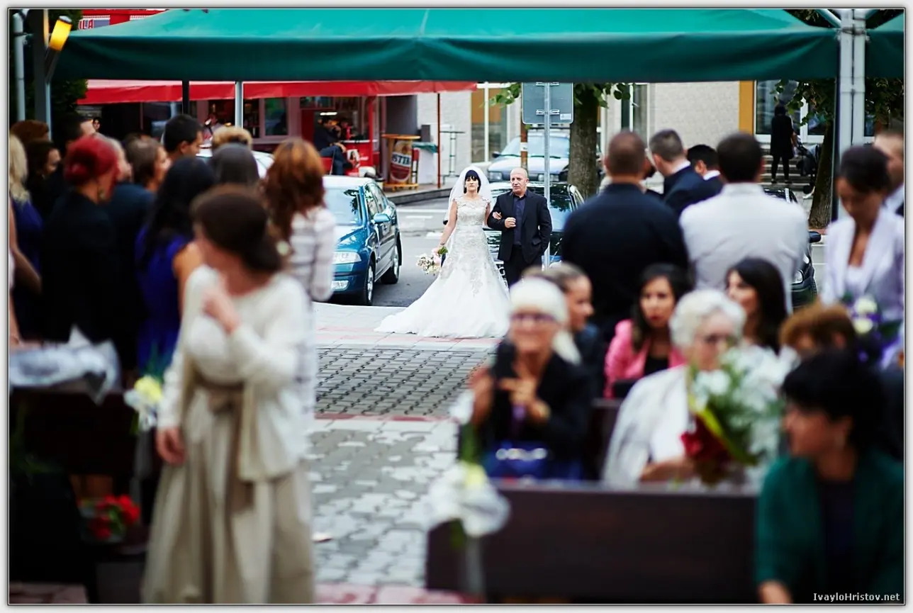 svatba_berkovitza_0117