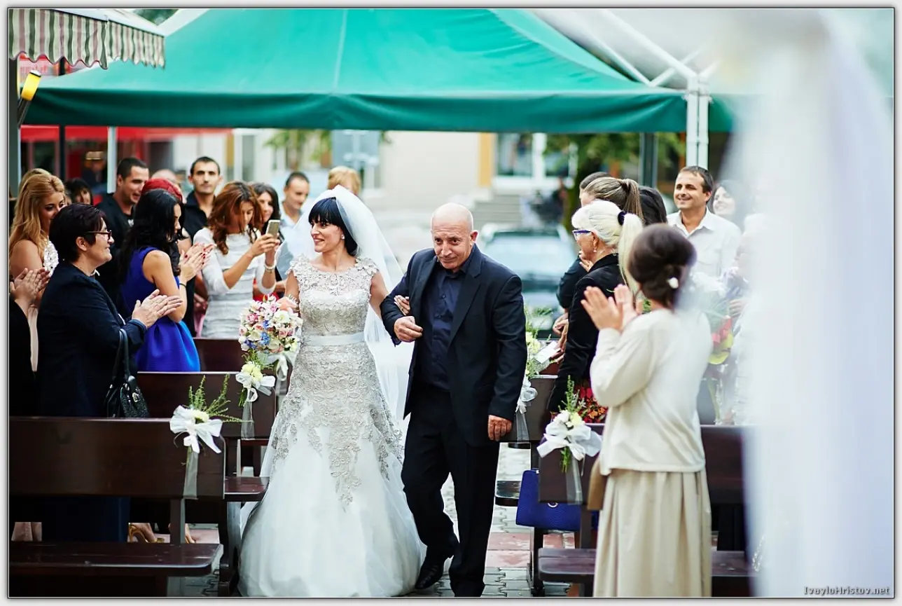 svatba_berkovitza_0121