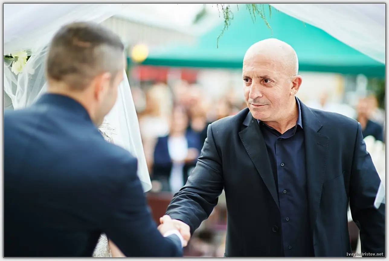 svatba_berkovitza_0123