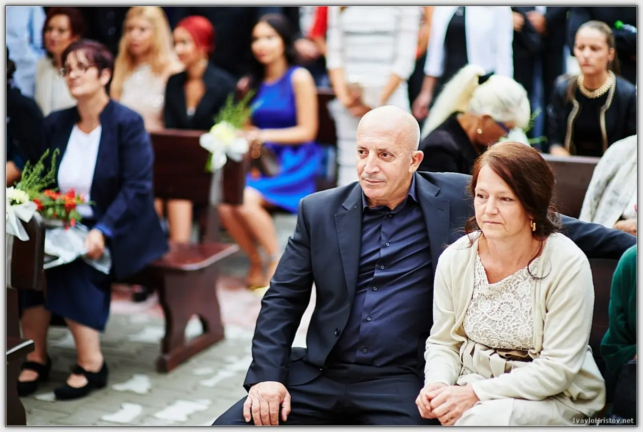 svatba_berkovitza_0124