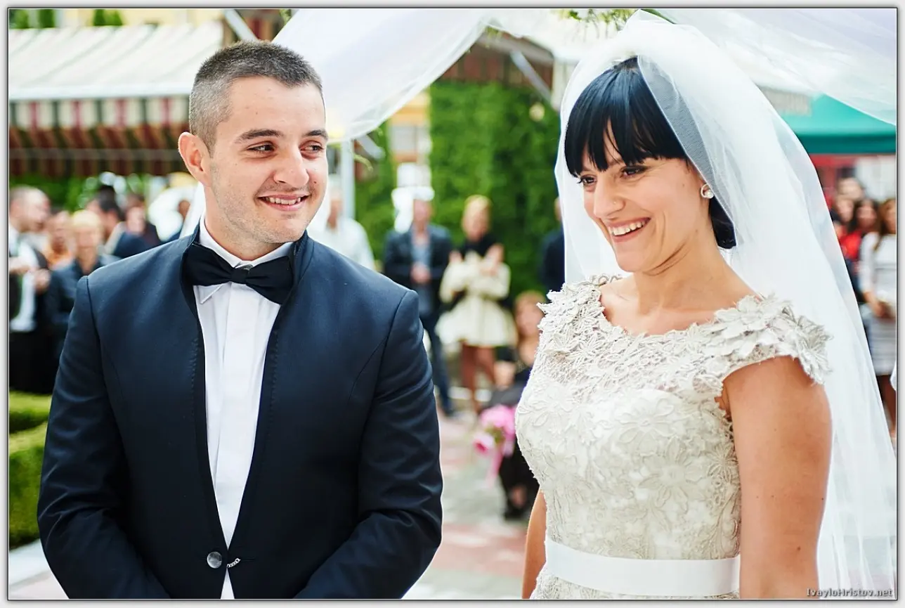 svatba_berkovitza_0126