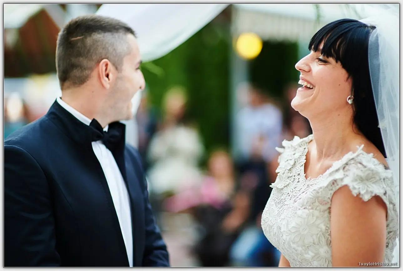 svatba_berkovitza_0127