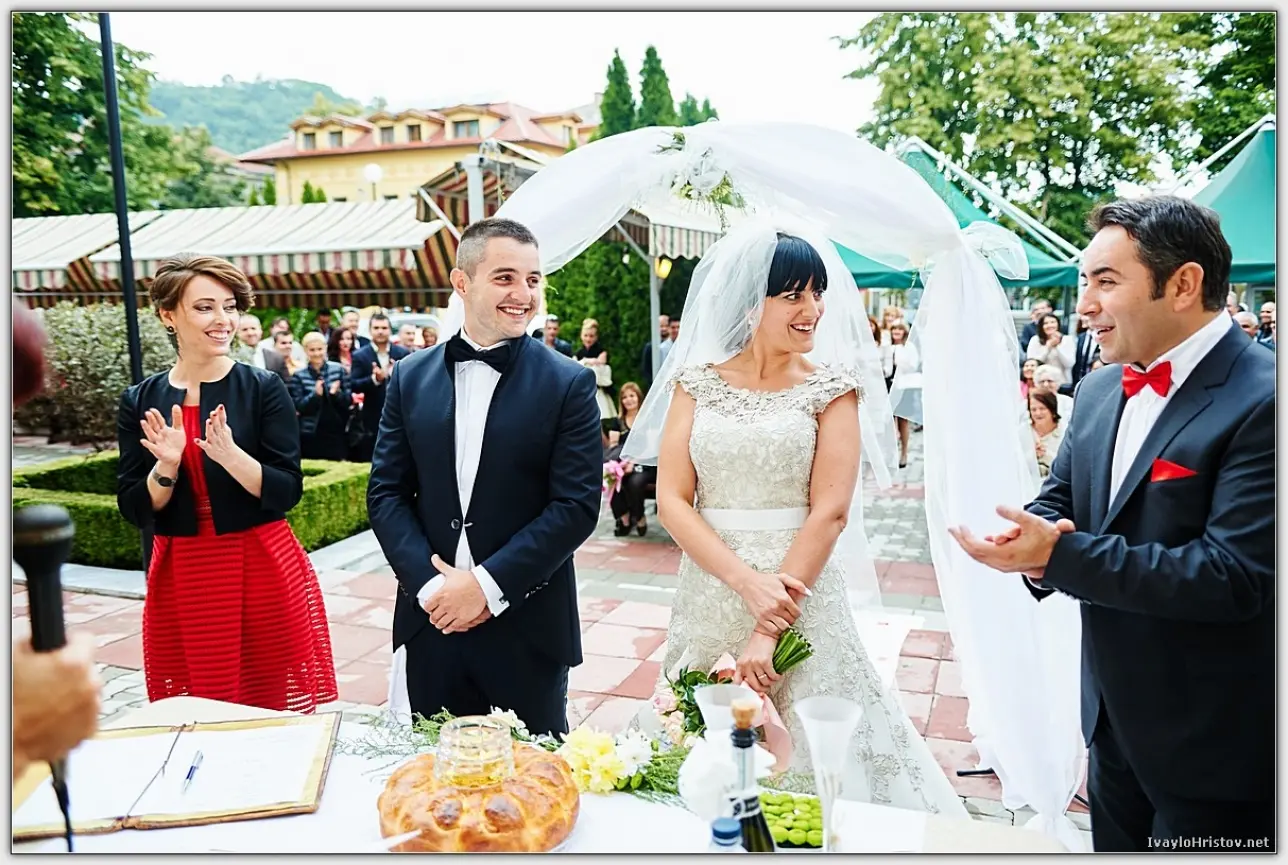 svatba_berkovitza_0130